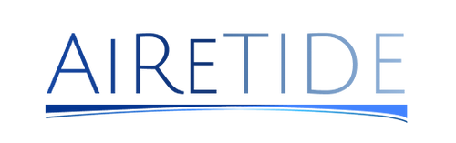 AireTide