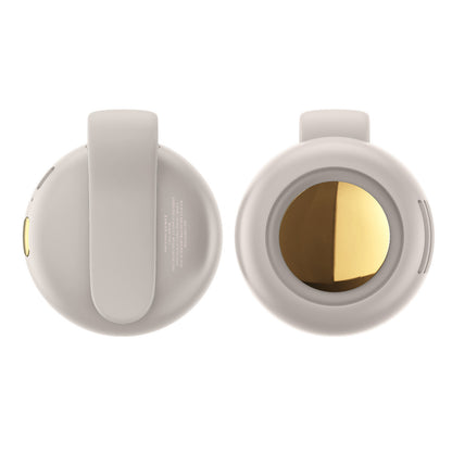 AireTide Mini Breeze™