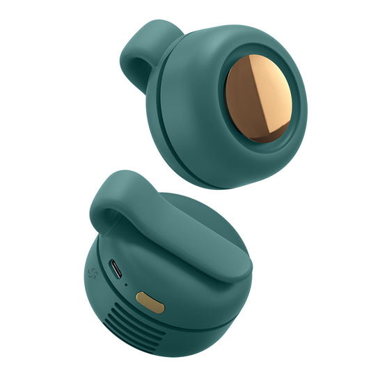 AireTide Mini Breeze™